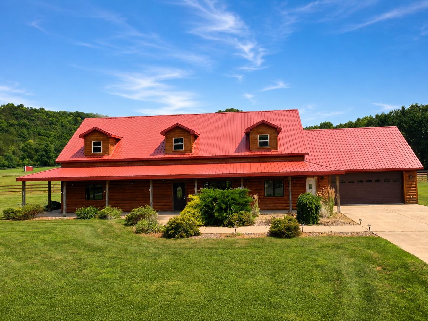 47251 Torgerson Road Property Photo 1