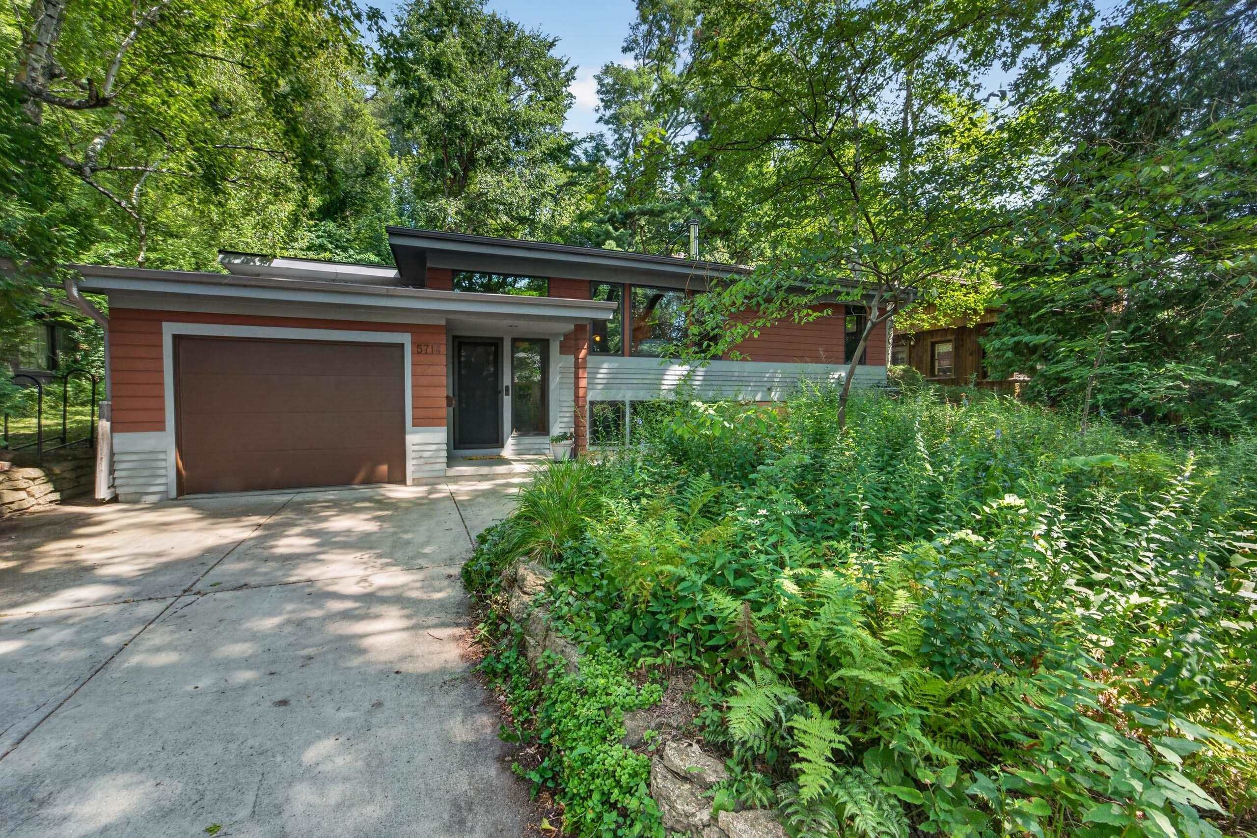 5714 Bittersweet Place Property Photo 1