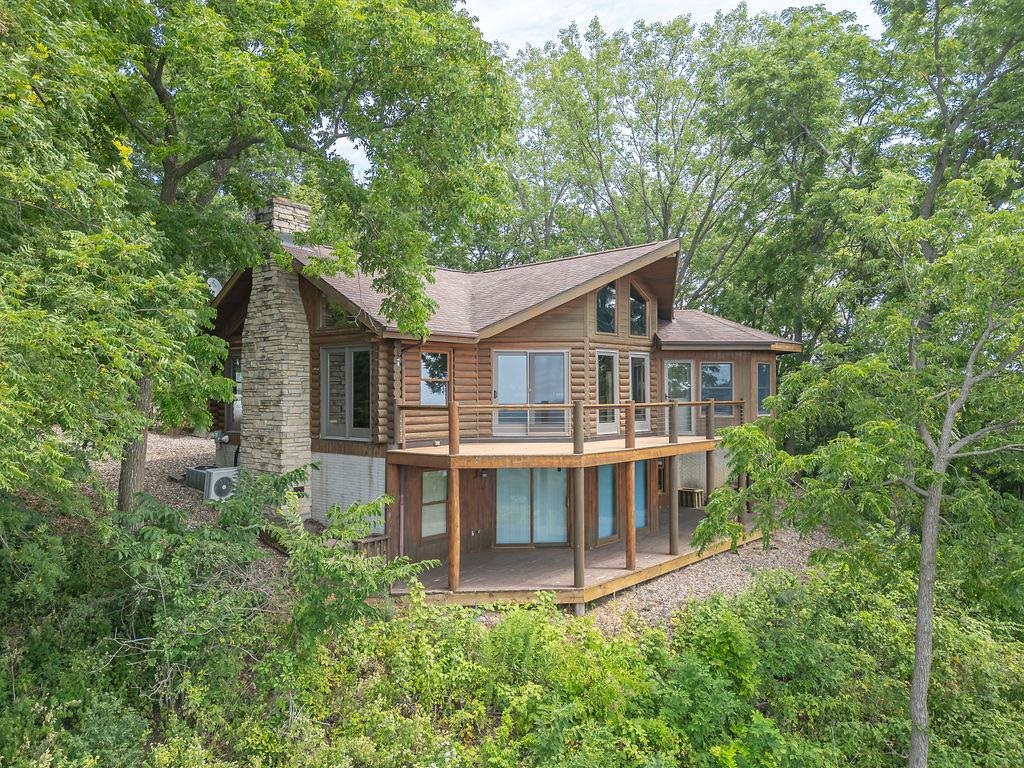 4 American Heritage Property Photo 1