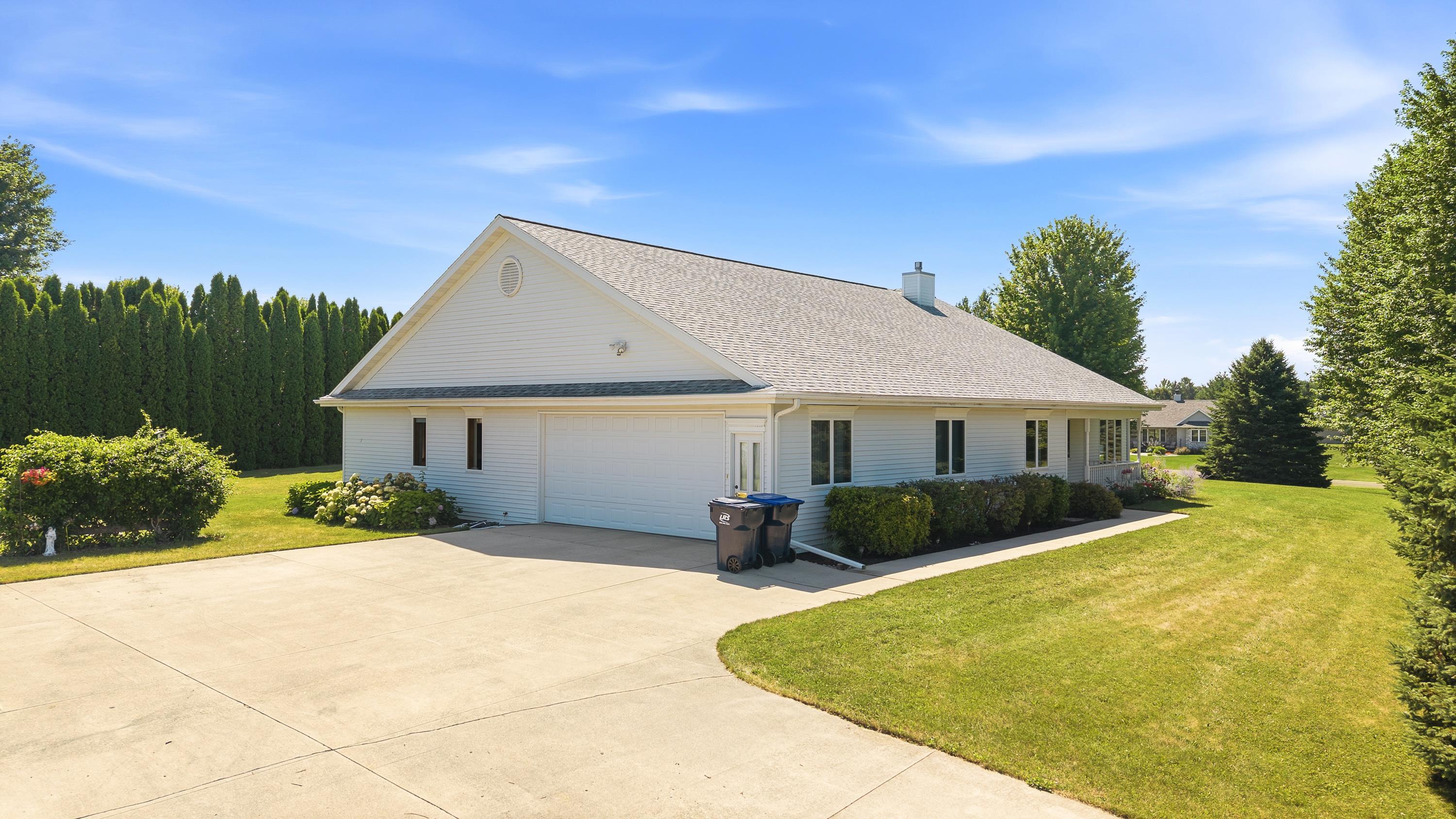 N7600 Burns Road Property Photo 1