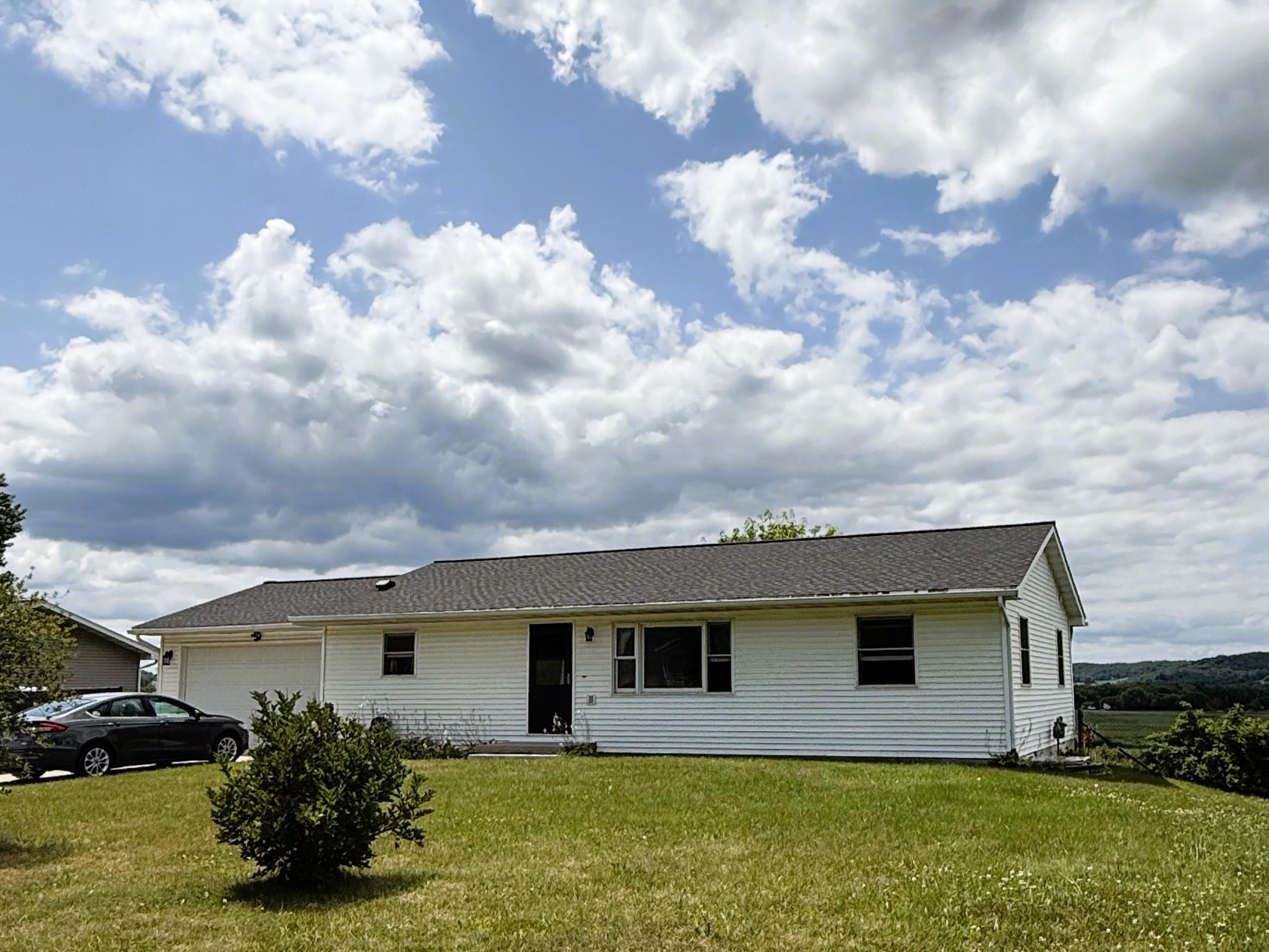 28334 Clary Lane Property Photo 1