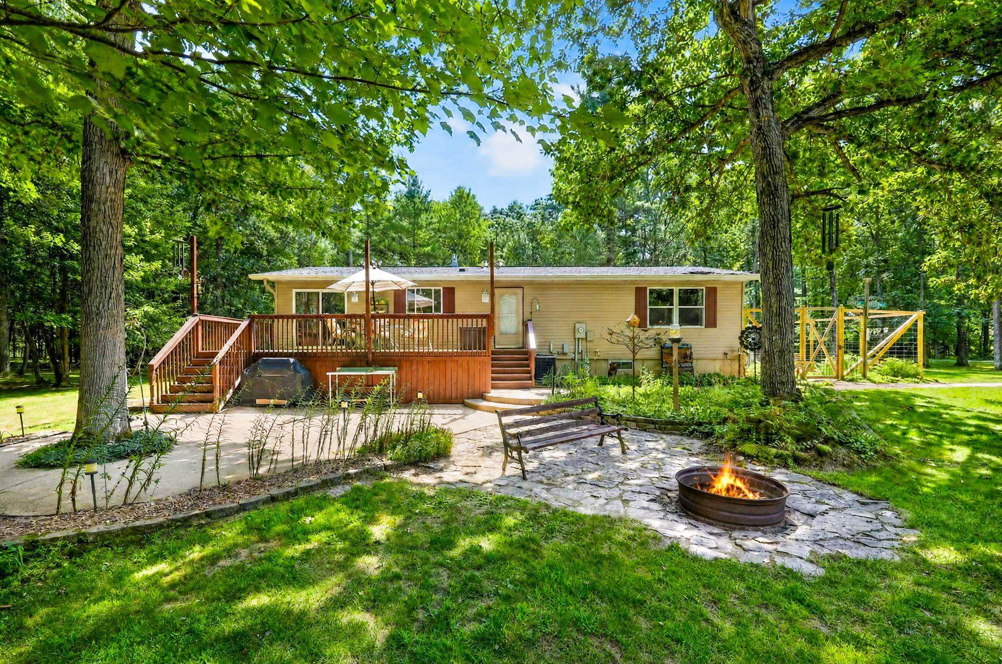 W10352 29th Street