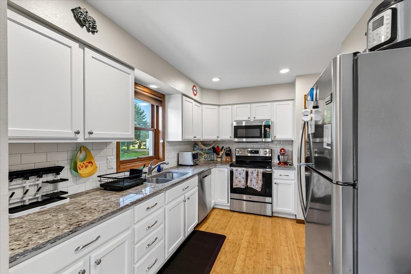 2141 Blue Heron Court Property Photo 1