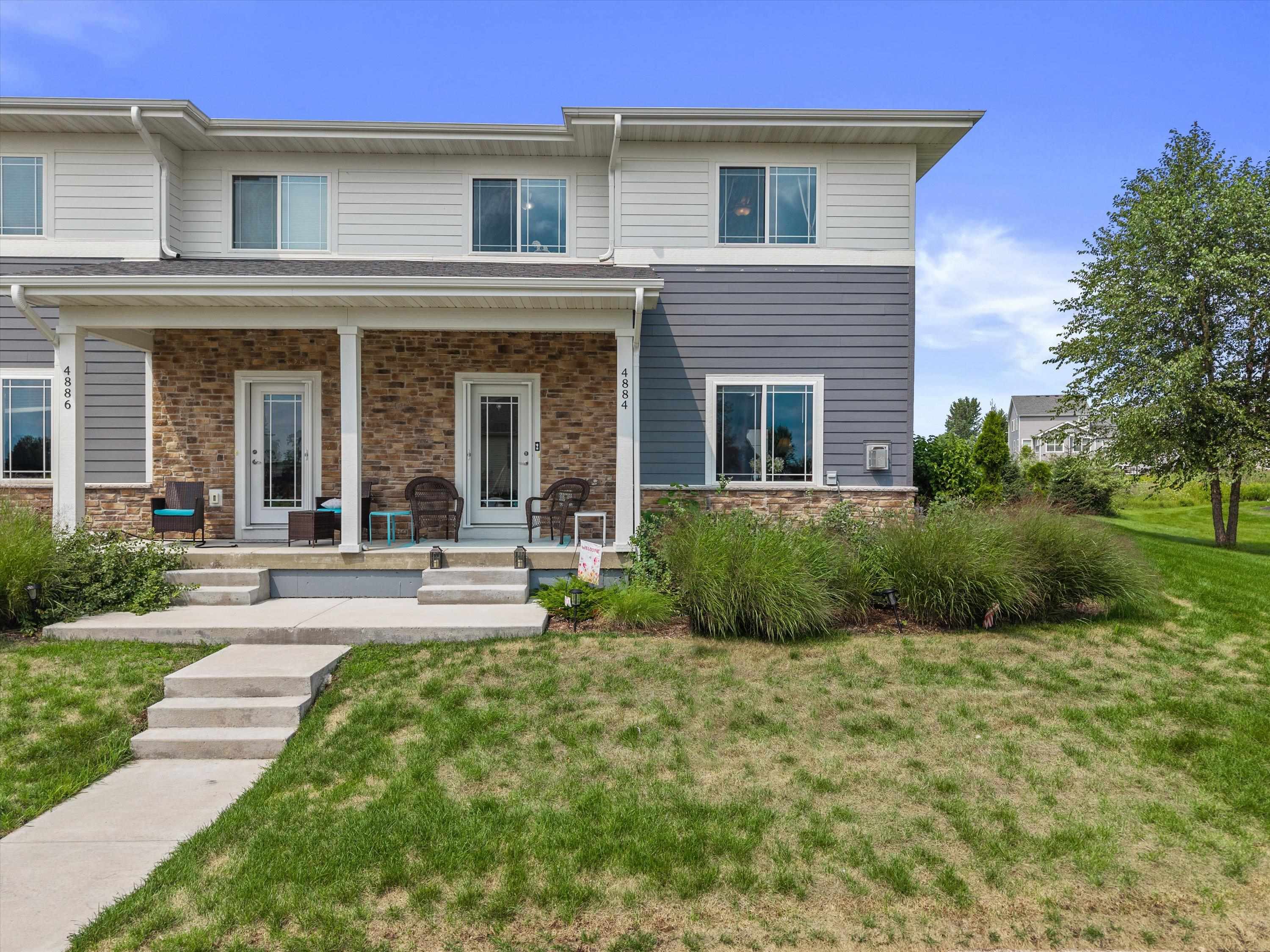 4884 Innovation Drive Property Photo 1