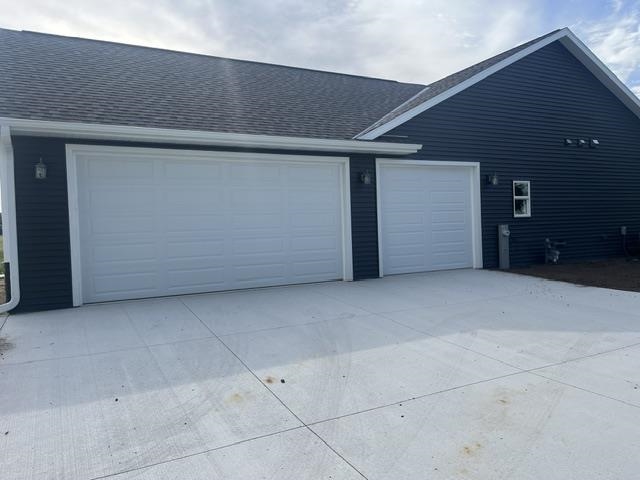 190 Deerrun Drive Property Photo 1