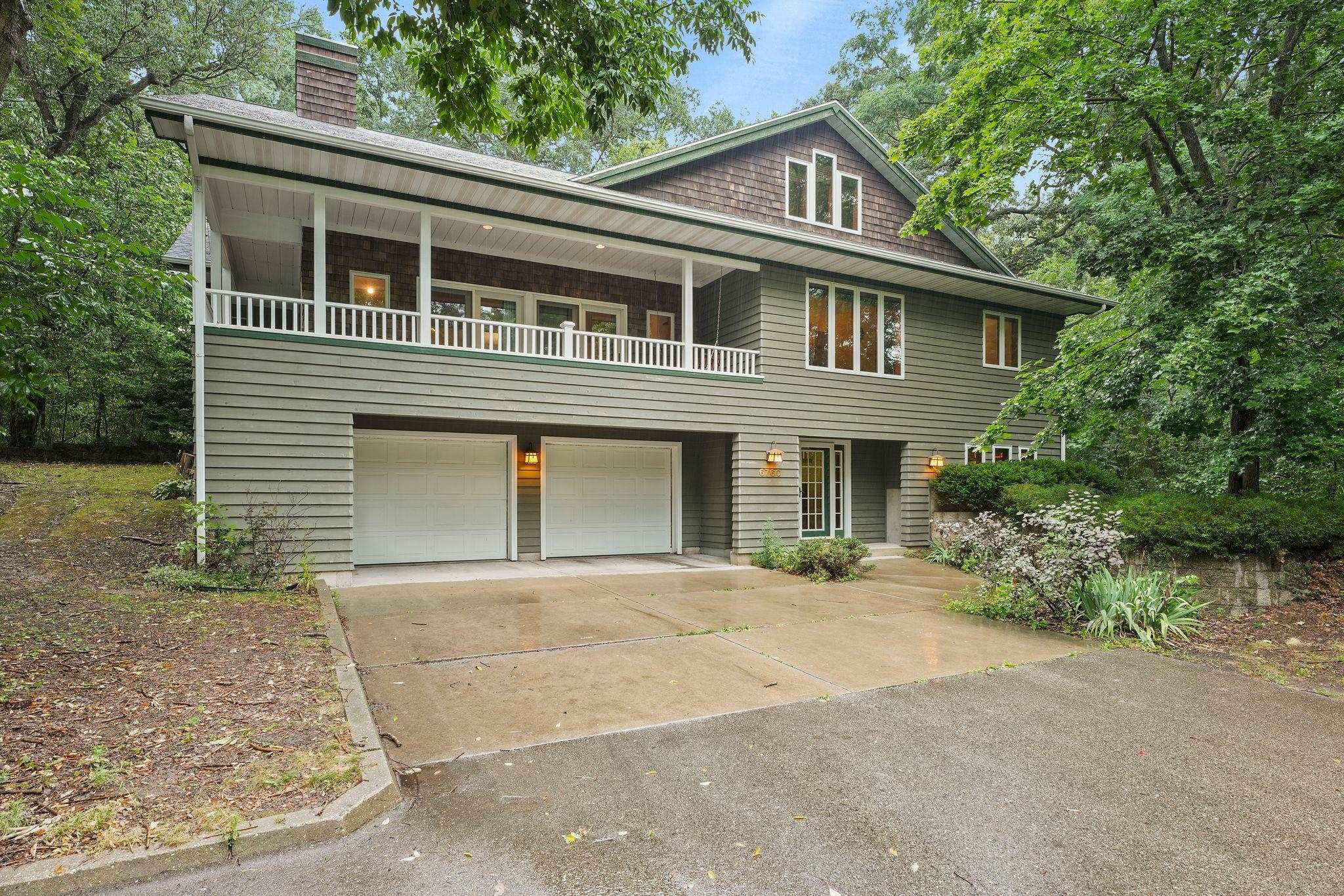 6760 Sunset Drive Property Photo 1