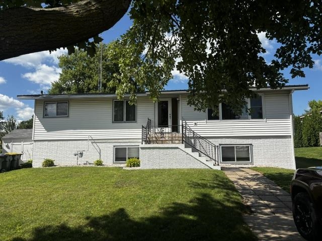 940 13th Street Property Photo 1
