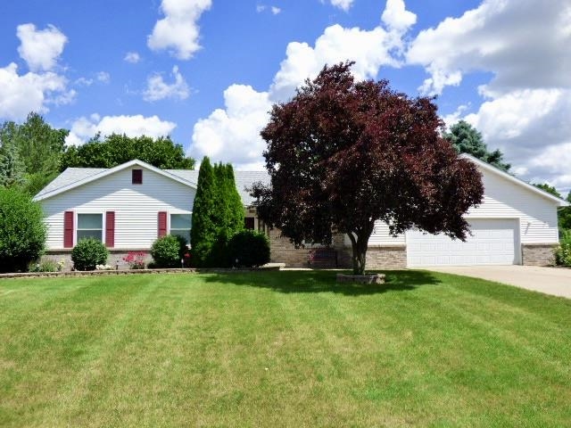 1525 E Williams Drive Property Photo 1