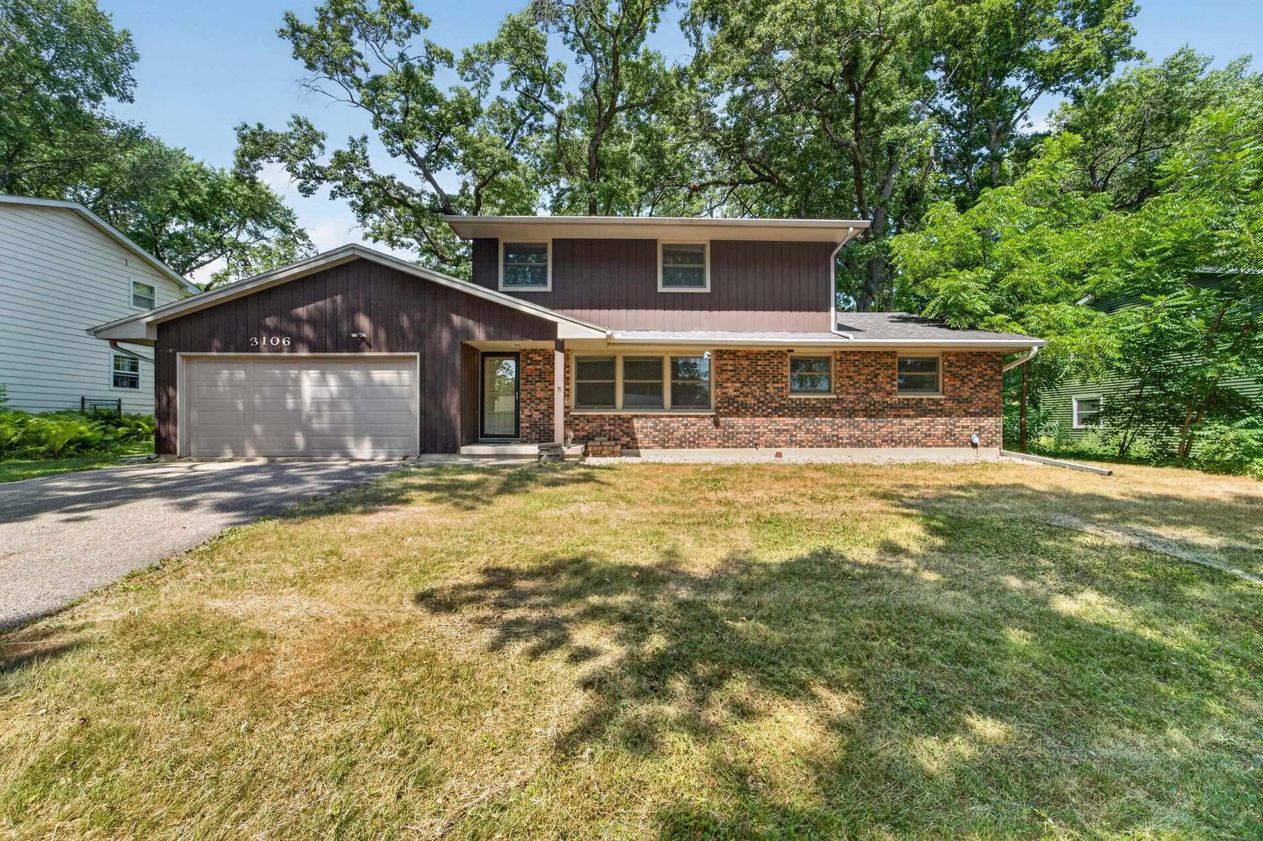 3106 Todd Drive Property Photo 1