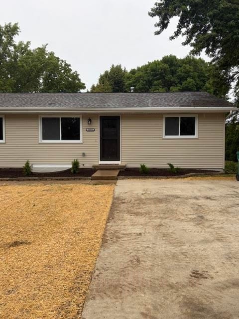 5804 Sauk Lane Property Photo 1