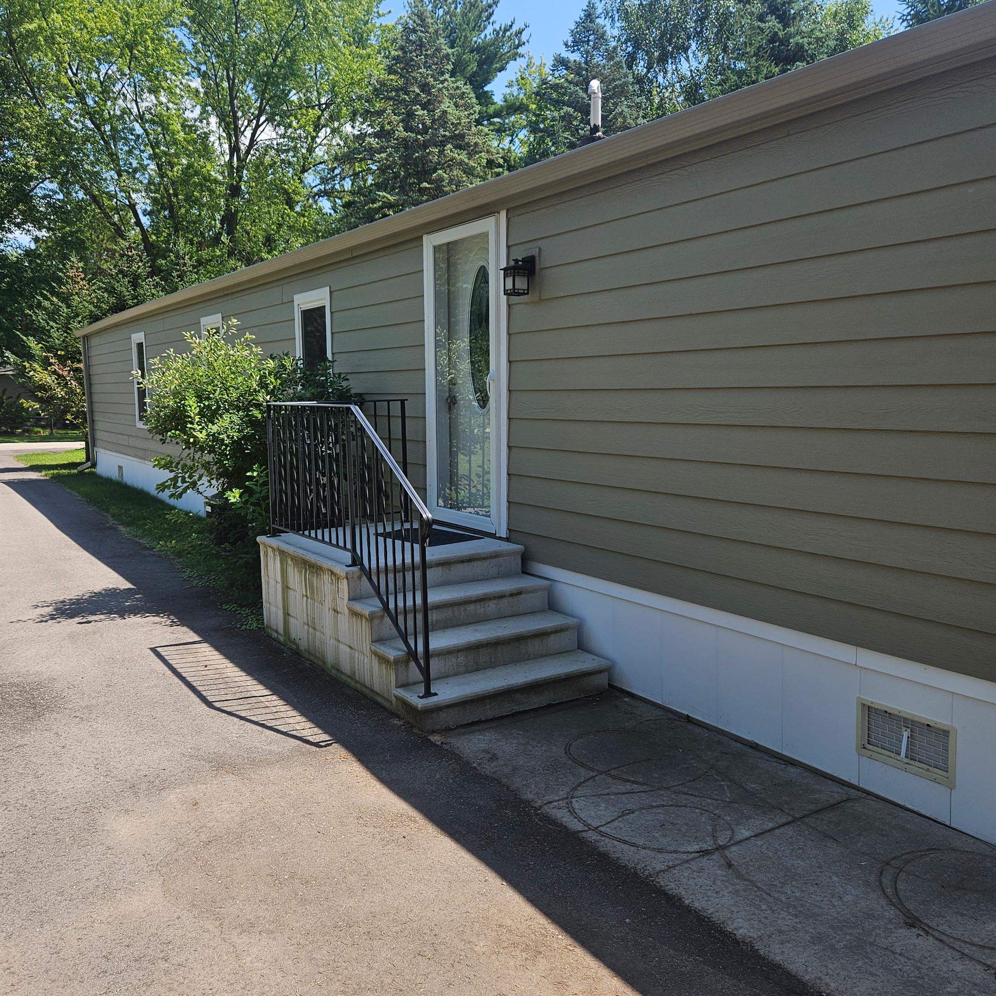 N3577 Lotus Drive Property Photo 1
