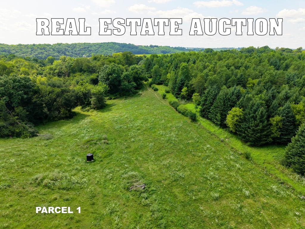 78 M/l Acres Cannon Road Property Photo 1