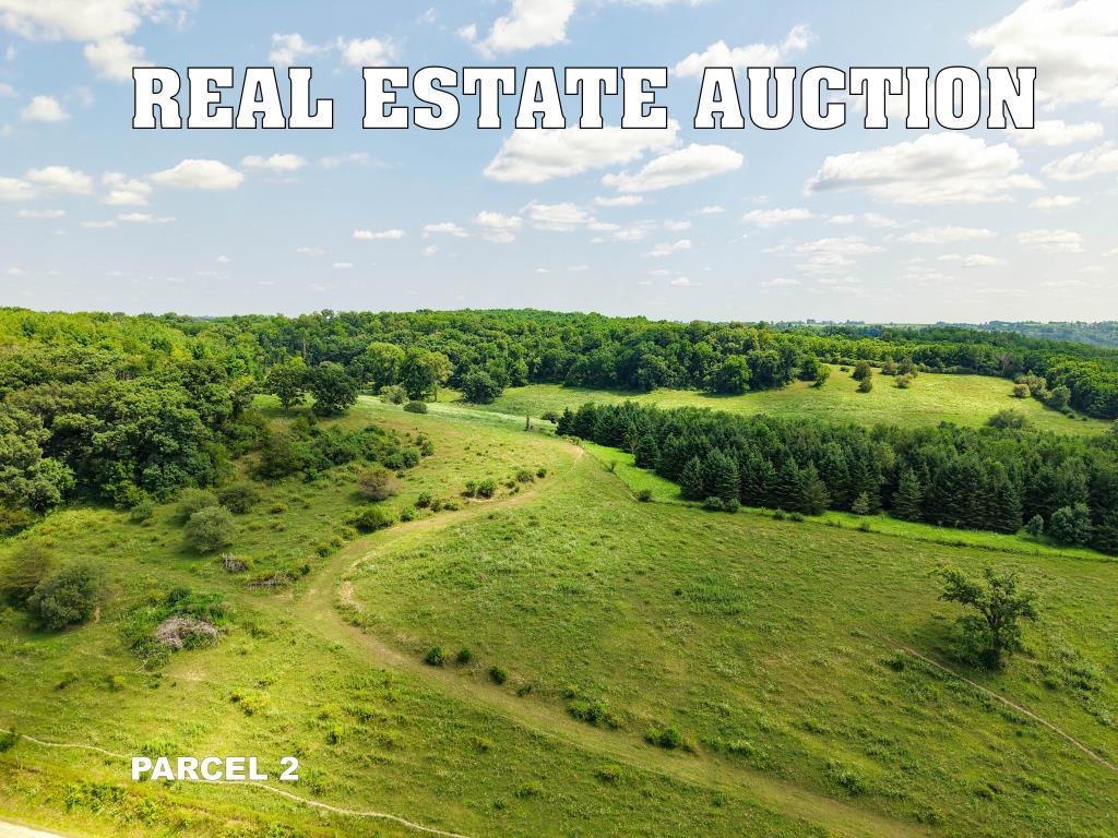 41 M/l Acres Cannon Road Property Photo 1