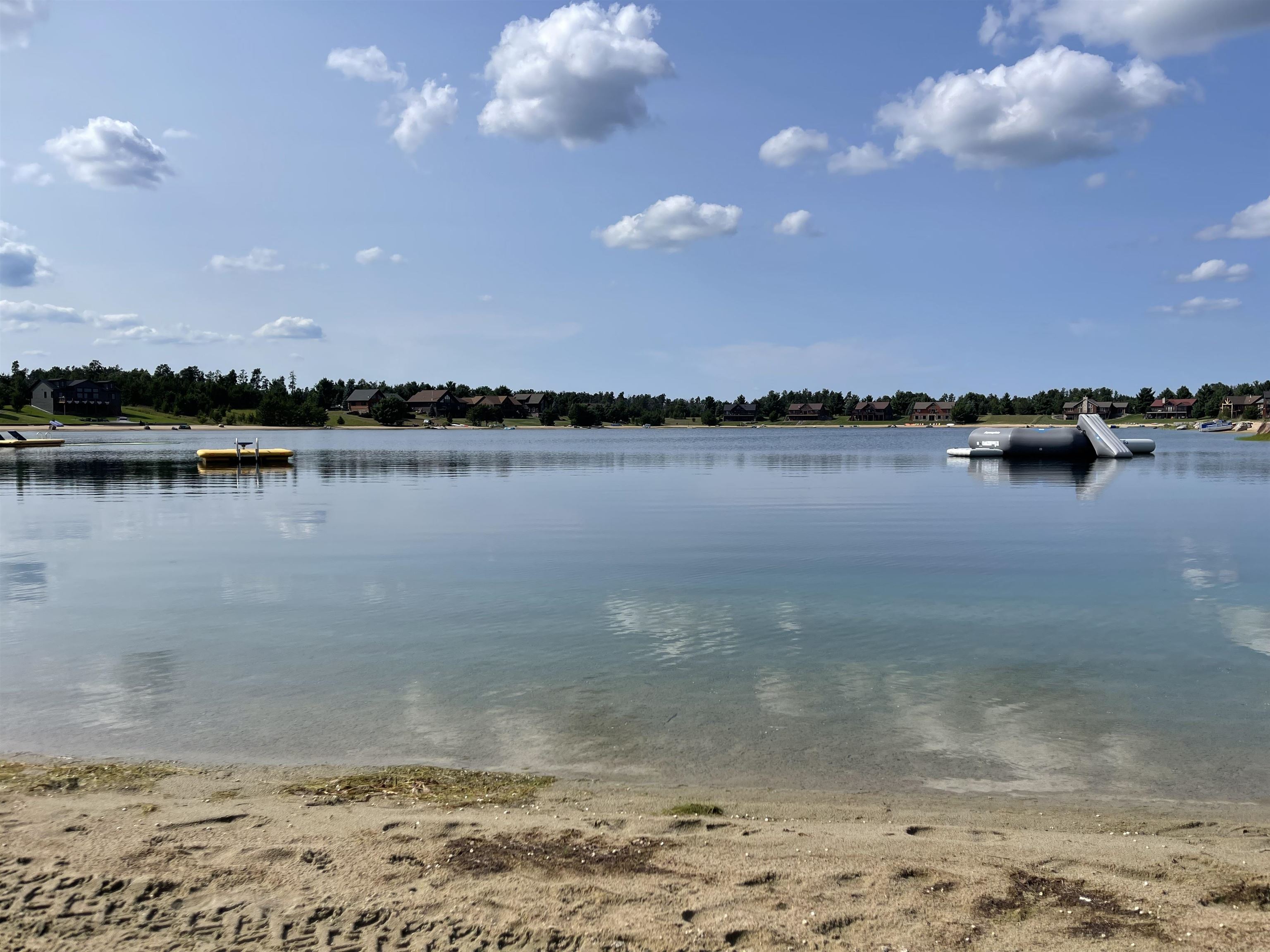 N8034 Clear Water Drive Property Photo 1