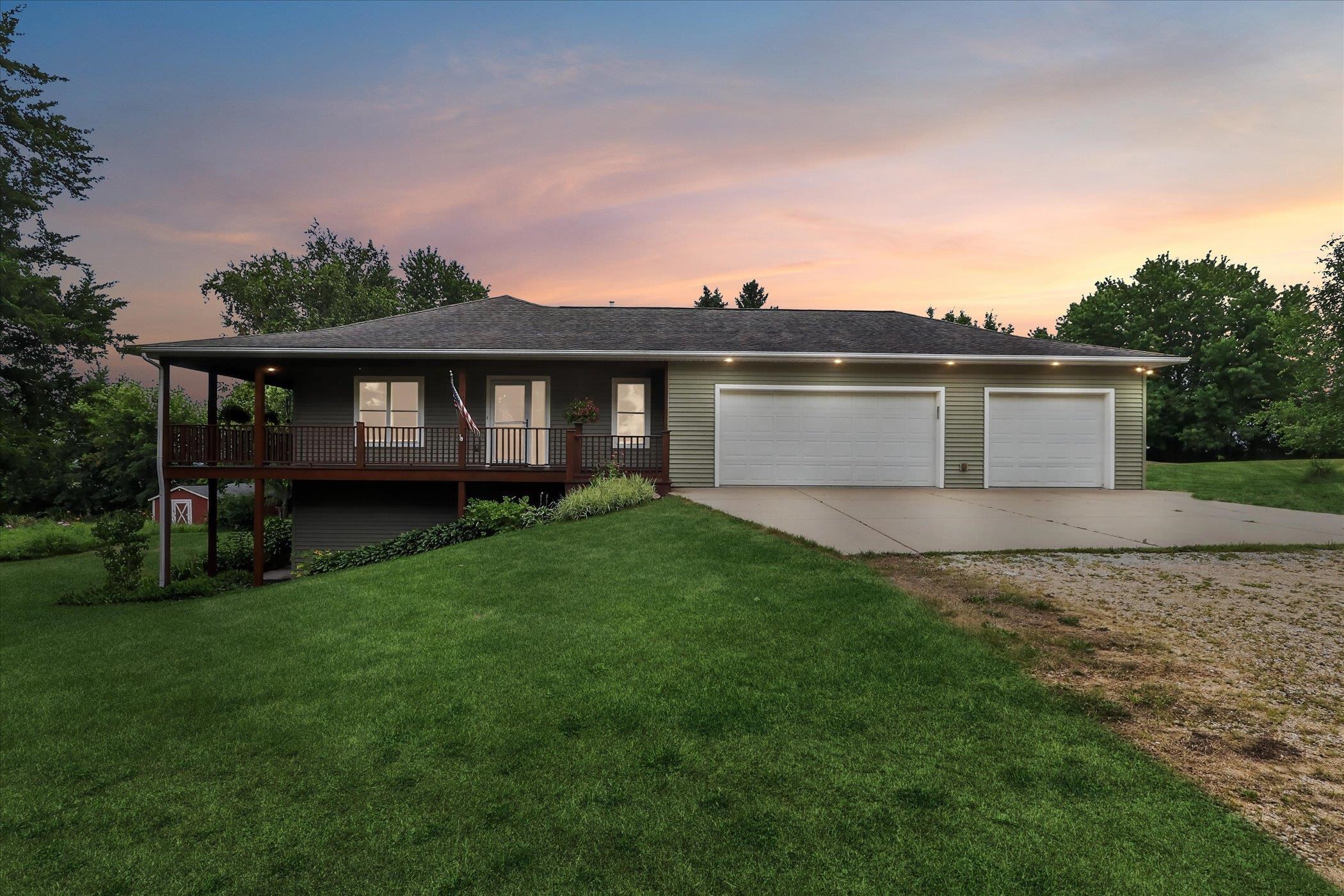 12947 W Dorner Road Property Photo 1