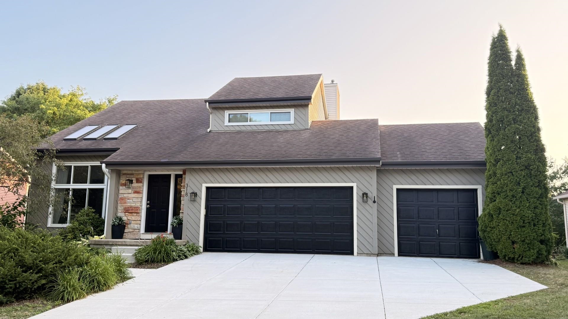 318 Jenna Drive