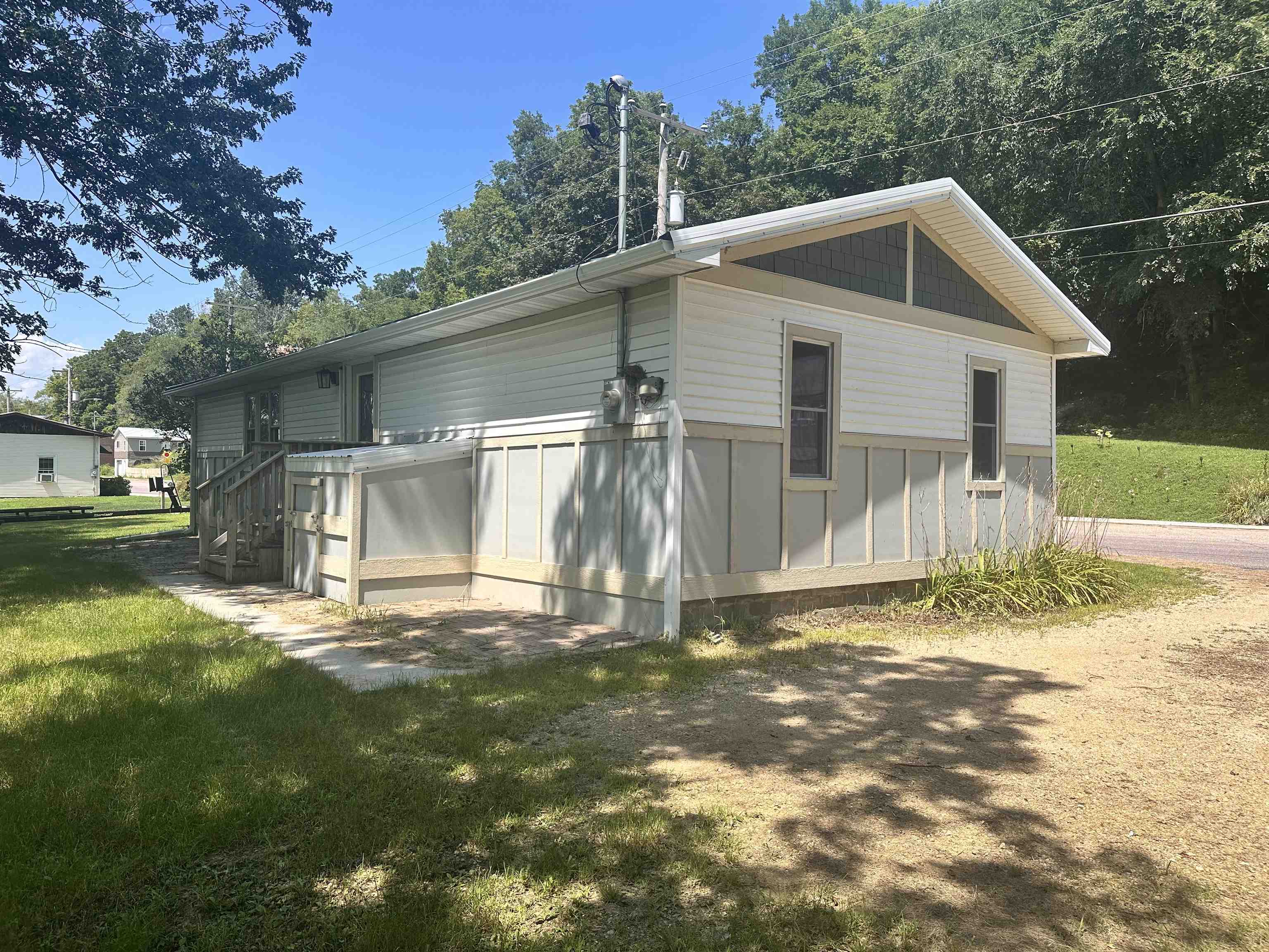 349 Spring Street Property Photo 1