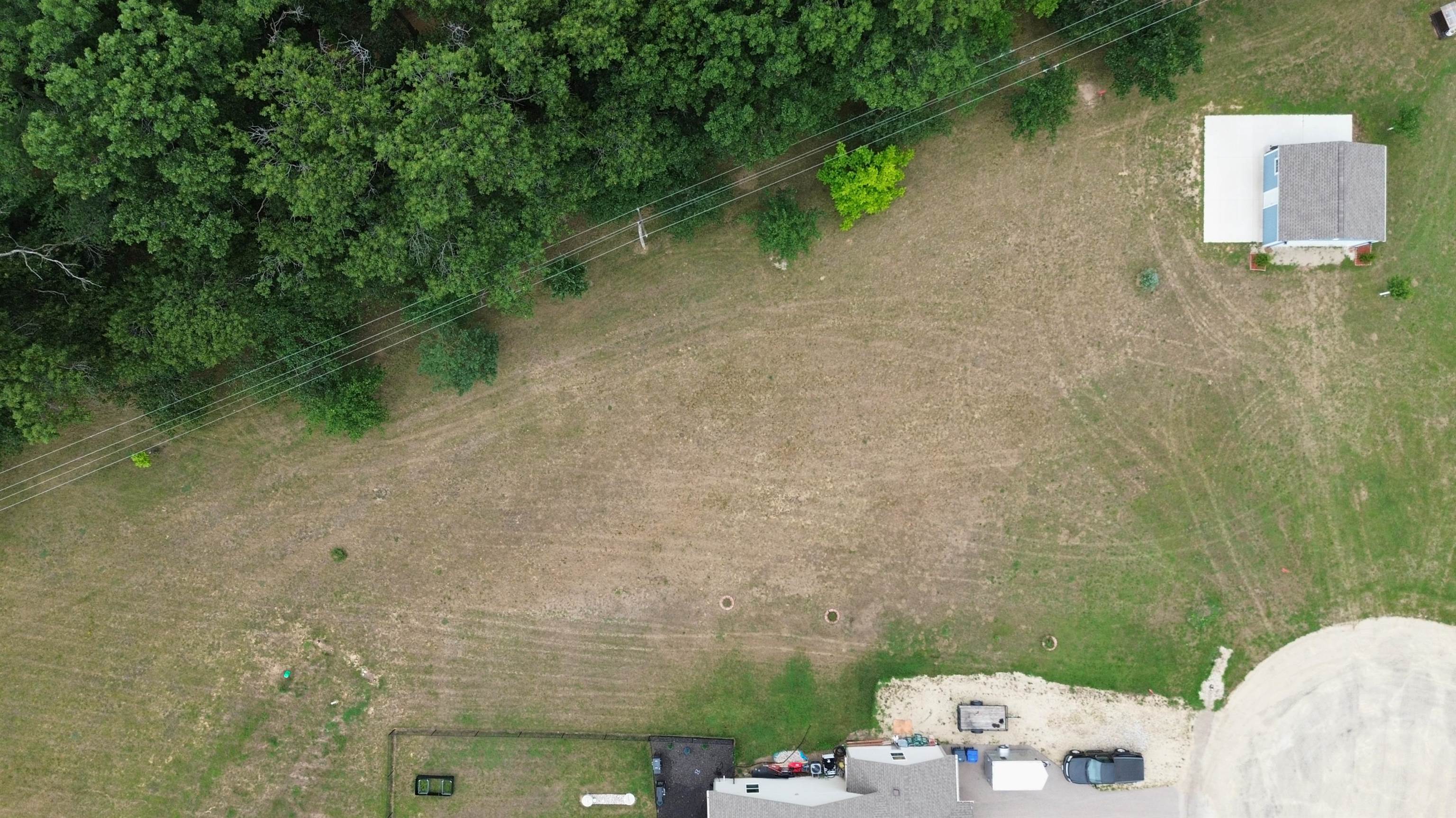 Lot 1 Dogleg Court Property Photo 1