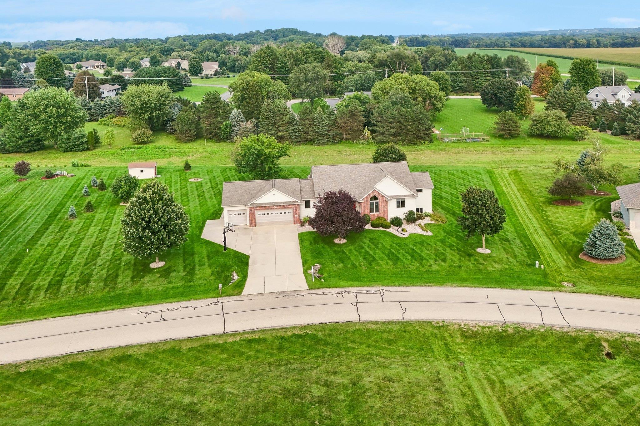 6572 Kimberly Way Property Photo 1