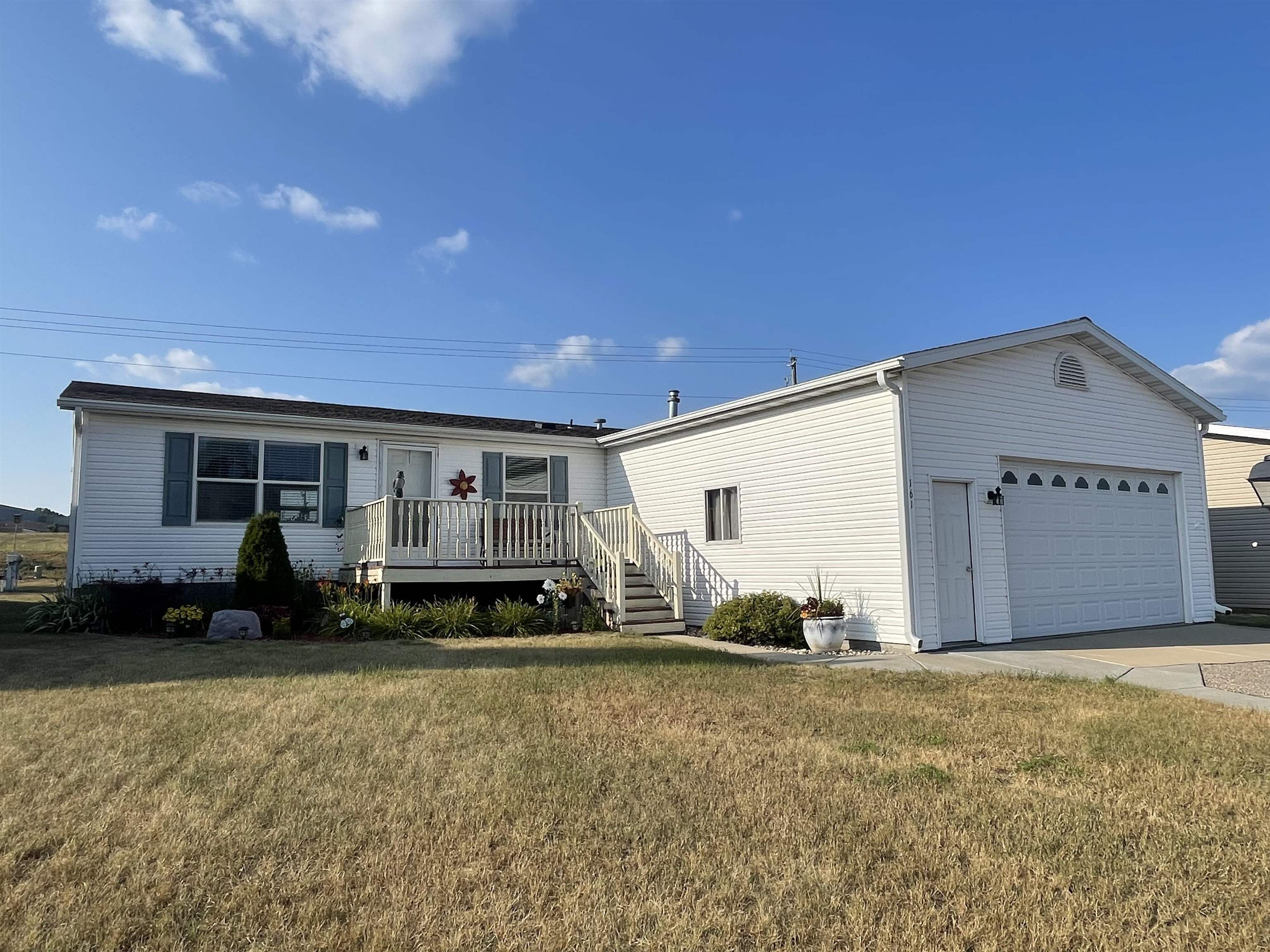 2701 E Main Street 161