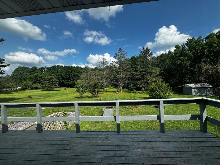 W8551 State Rd 23 Property Photo 1