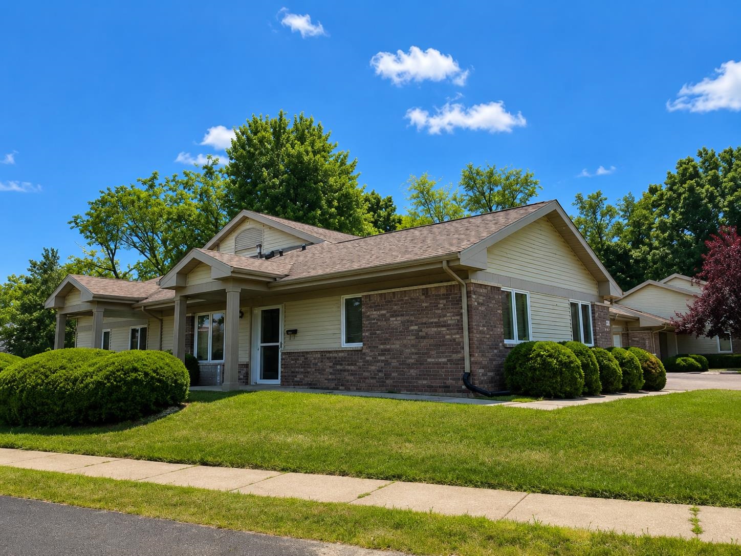 270 Meadow Lane Property Photo 1