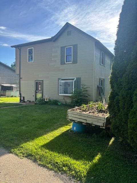 517 Bobtown Street Property Photo 1