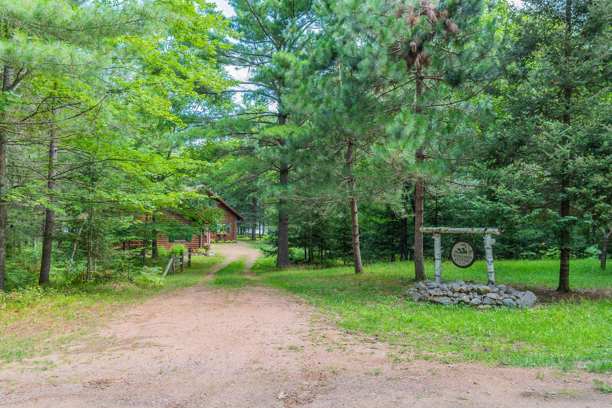1924 Eagle Trail Property Photo 3