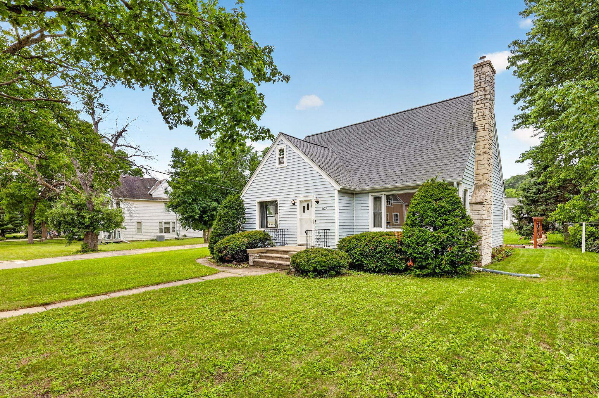2030177 Property Photo 1