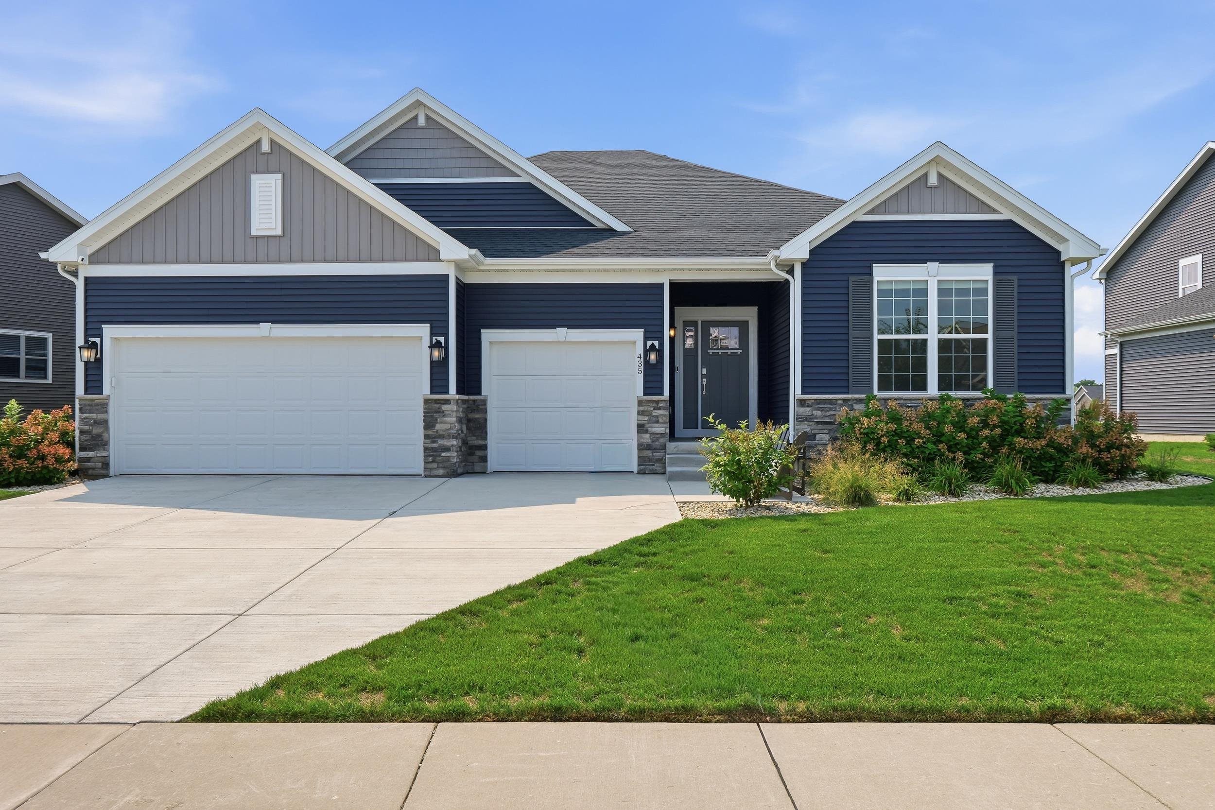 435 Peterson Trail