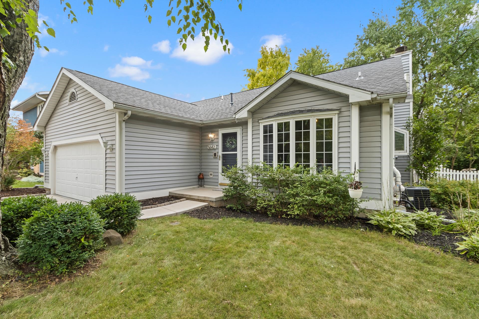 5642 Irongate Drive Property Photo 1