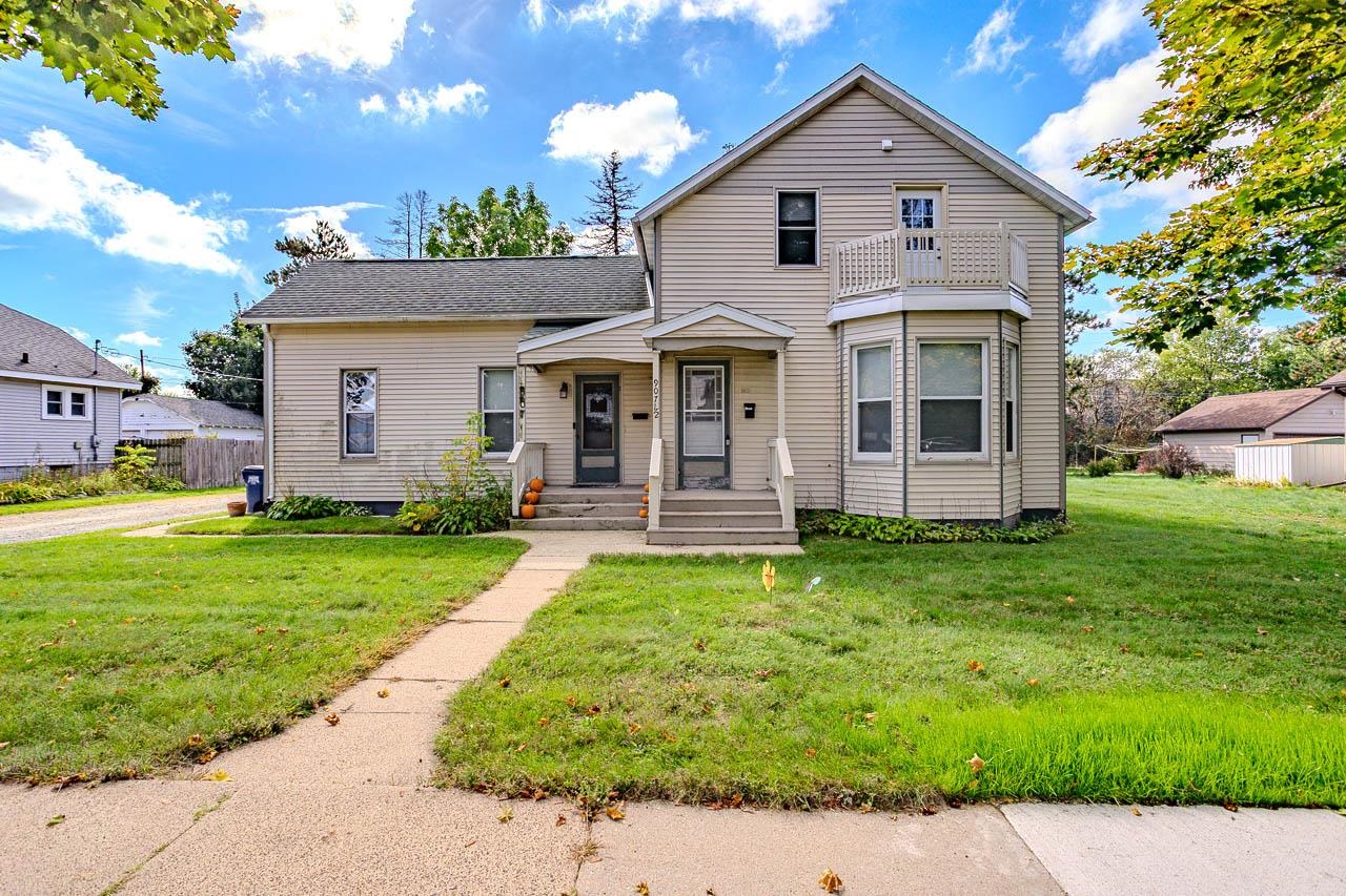 907 Single Avenue Property Photo 1