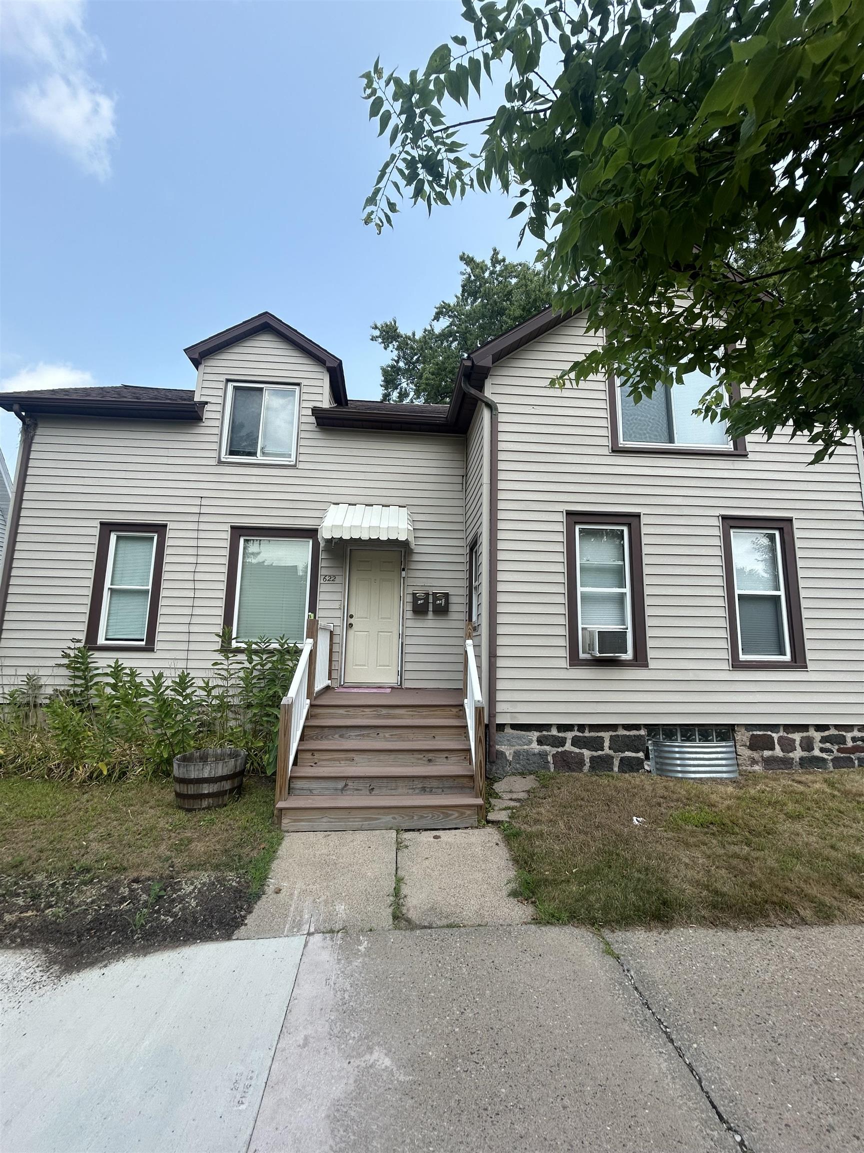 622 Chicago Avenue Property Photo 1