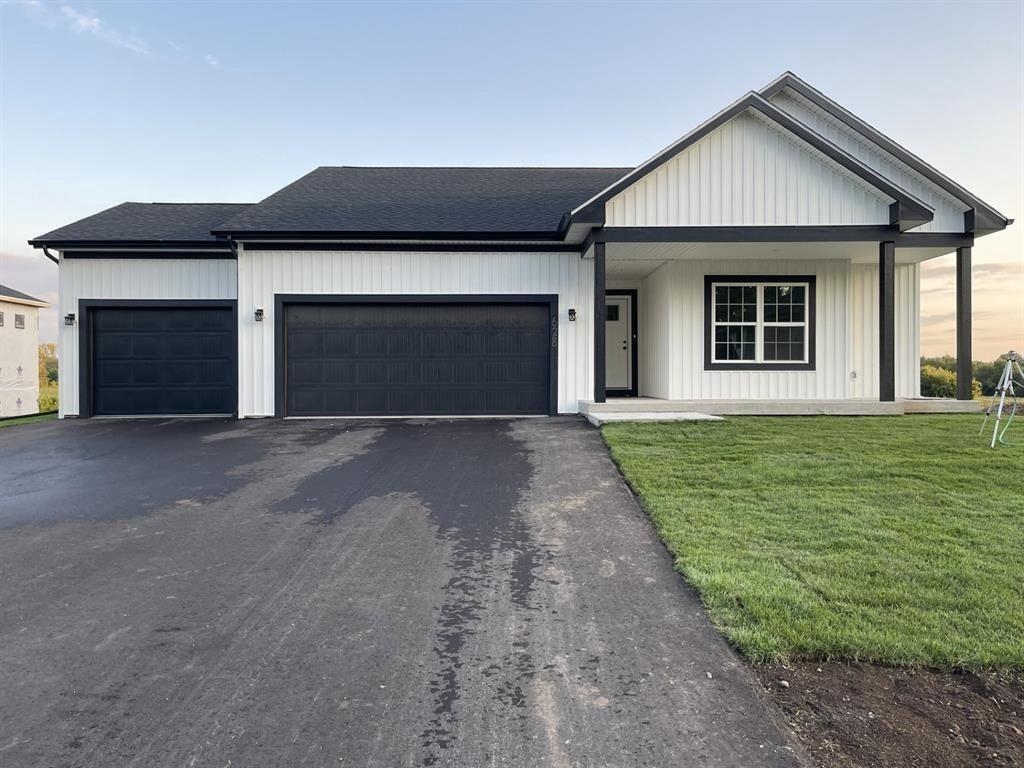 507 Ridge Court Property Photo 1