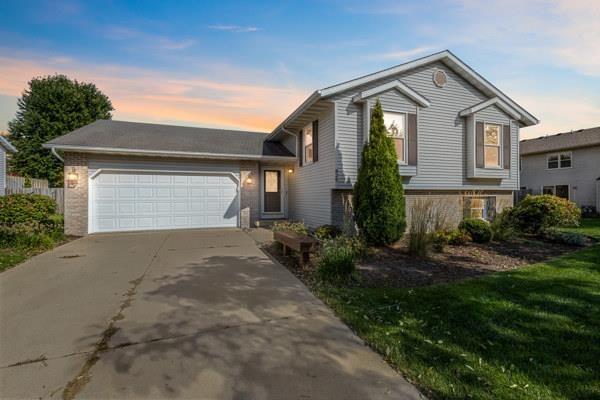 829 Edgemore Drive