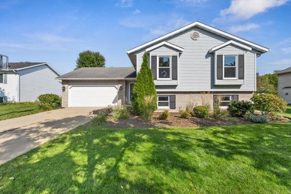 829 Edgemore Drive