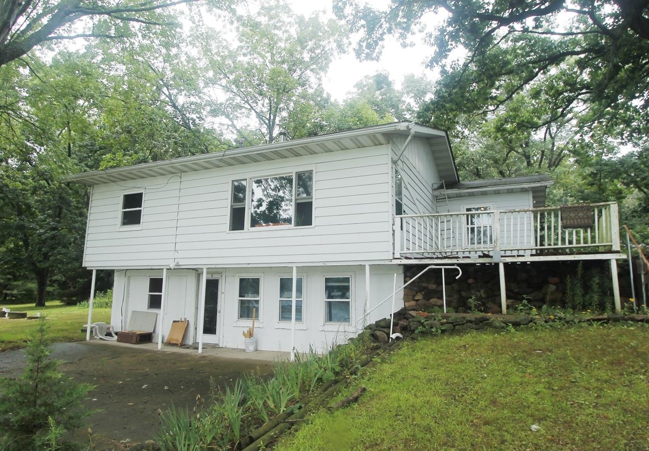 W4945 County Road C Property Photo 1