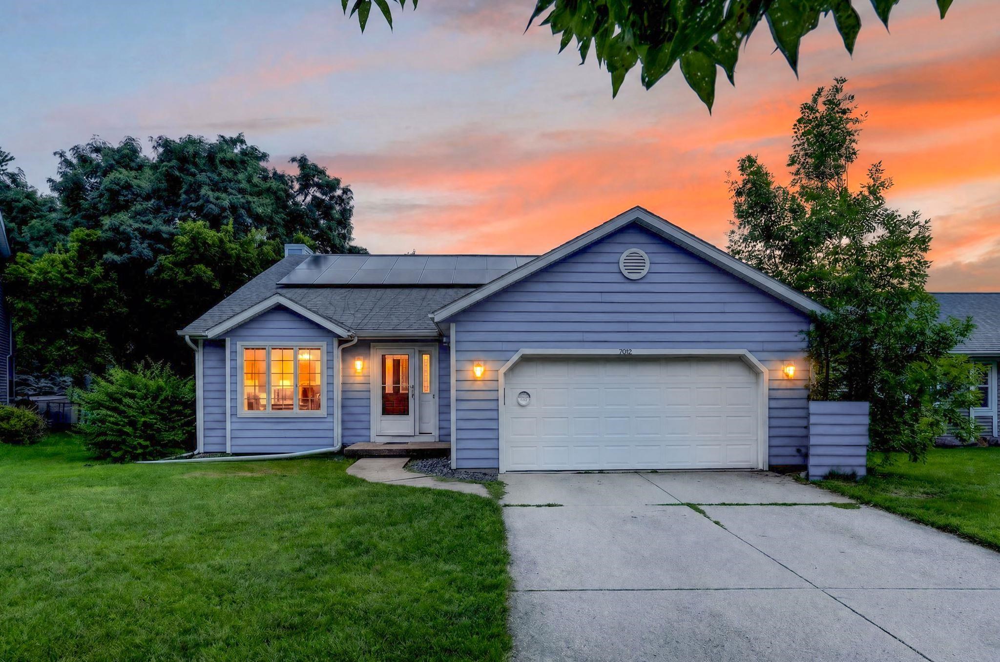 7862 W Oakbrook Circle