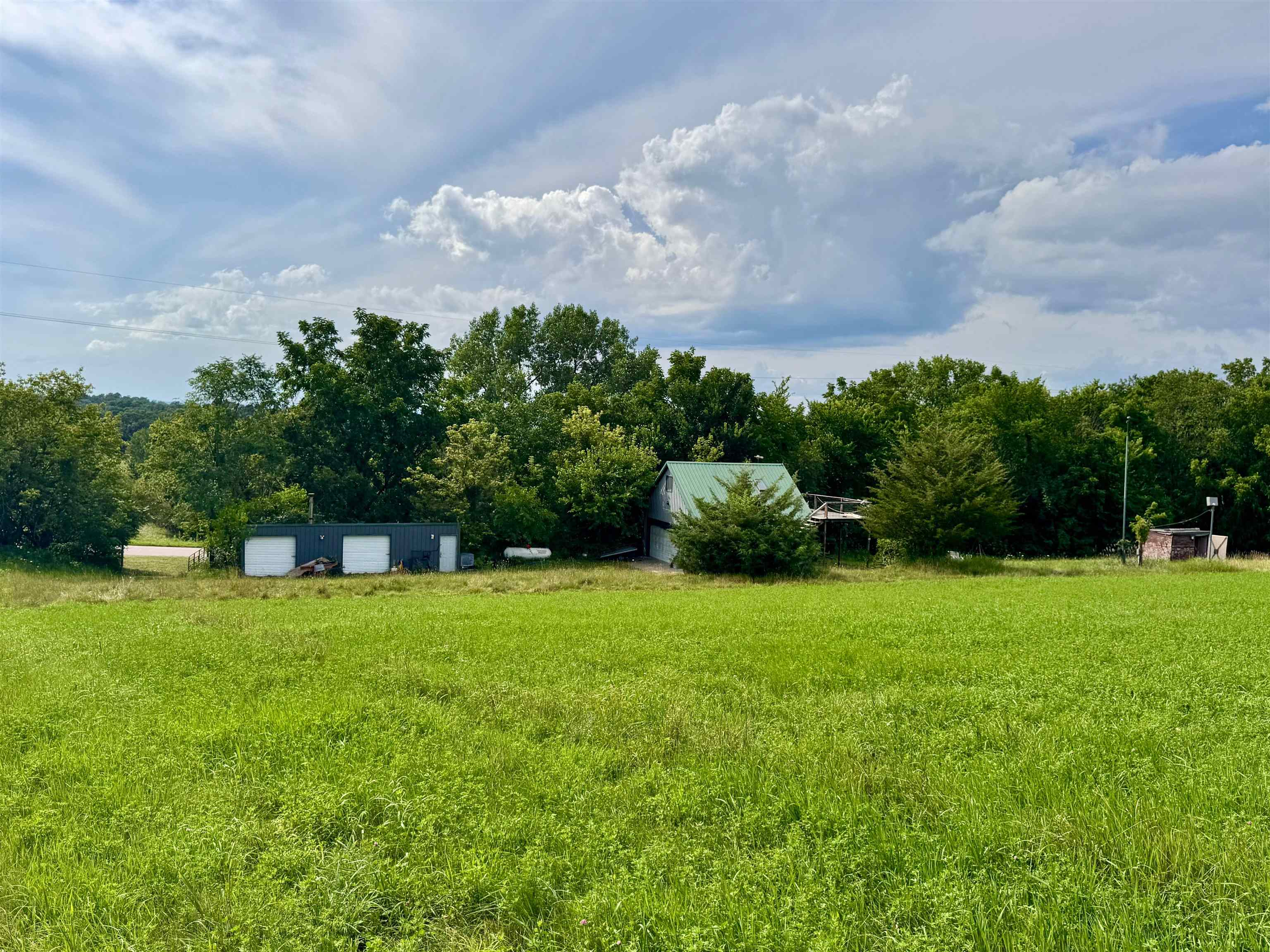 S6998 Missel Road Property Photo 1