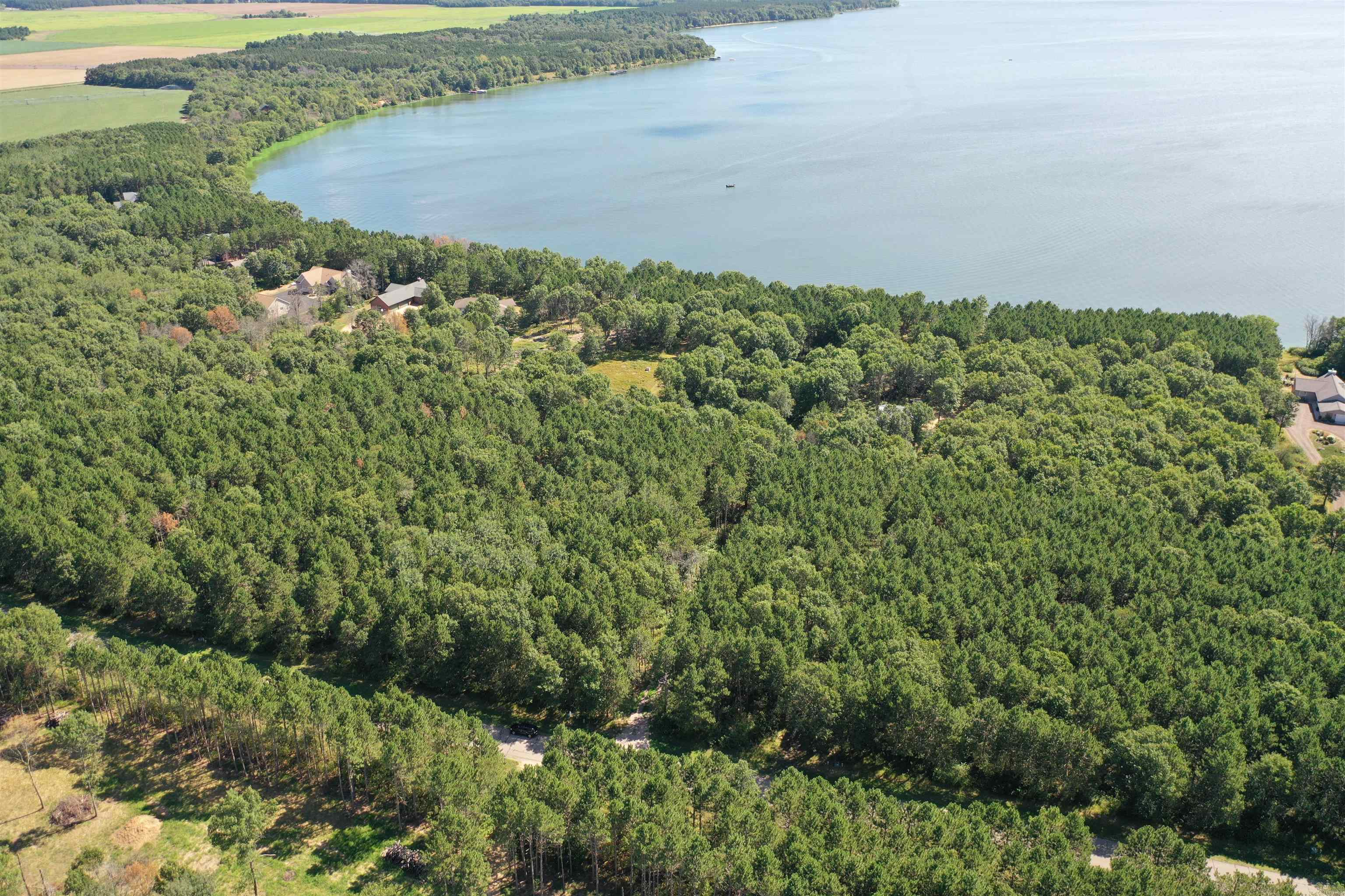 Lot 15 Clearview Rd