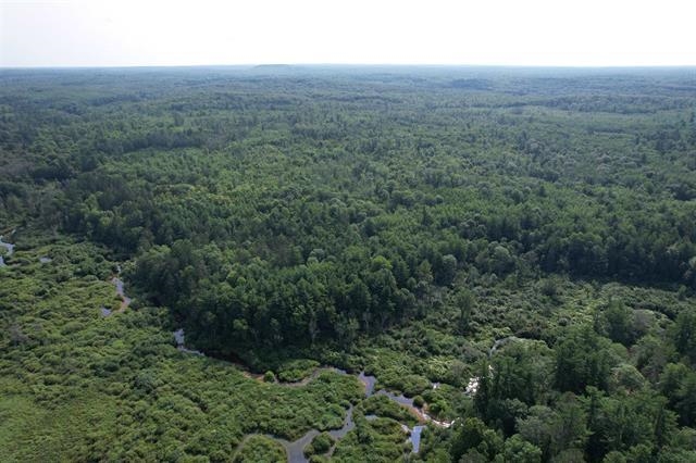 80 Acres Copper Mine Road Property Photo 1