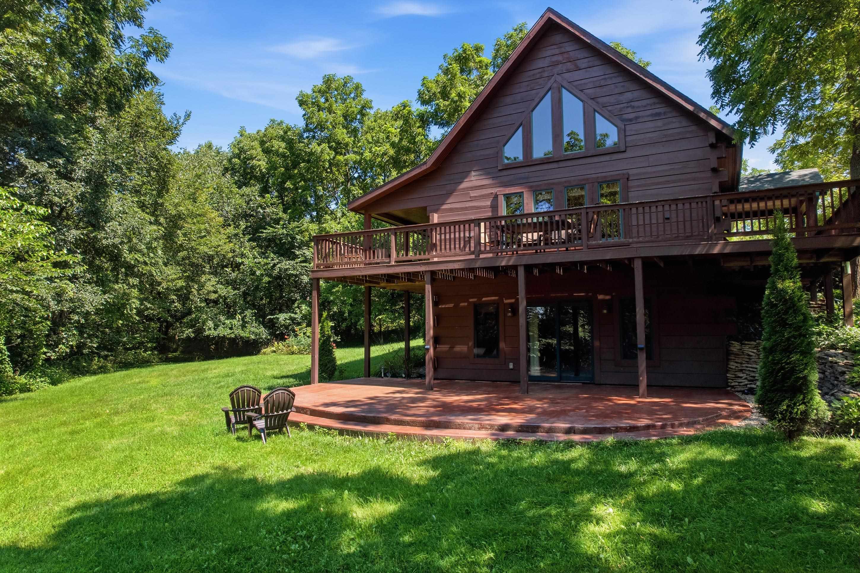 35103 Nature Lane Property Photo 1