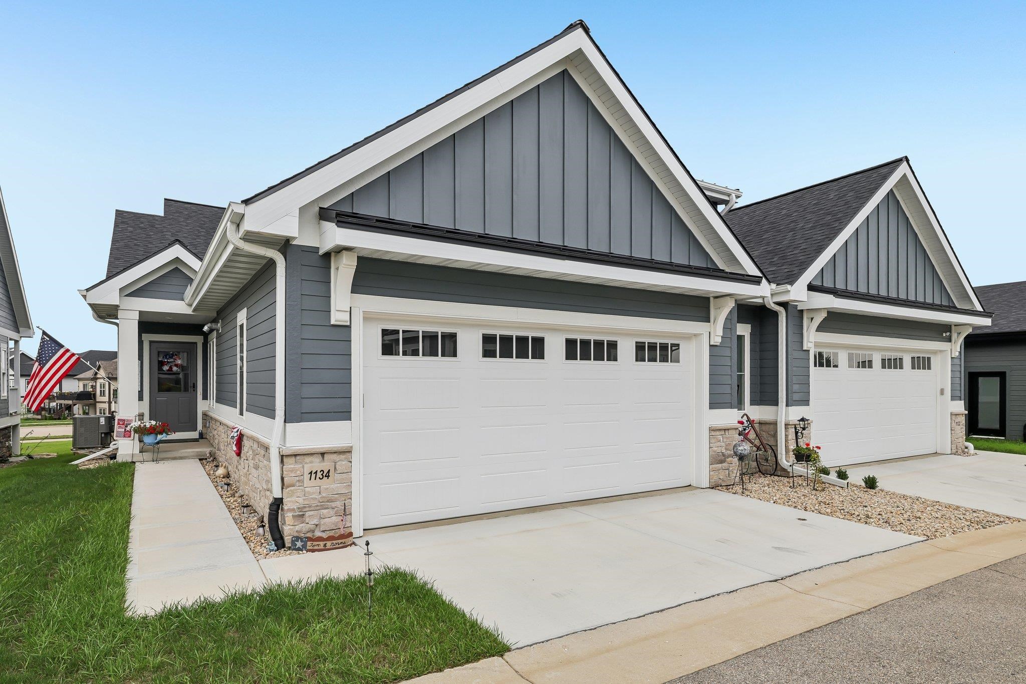 1134 Irene Court Property Photo 1