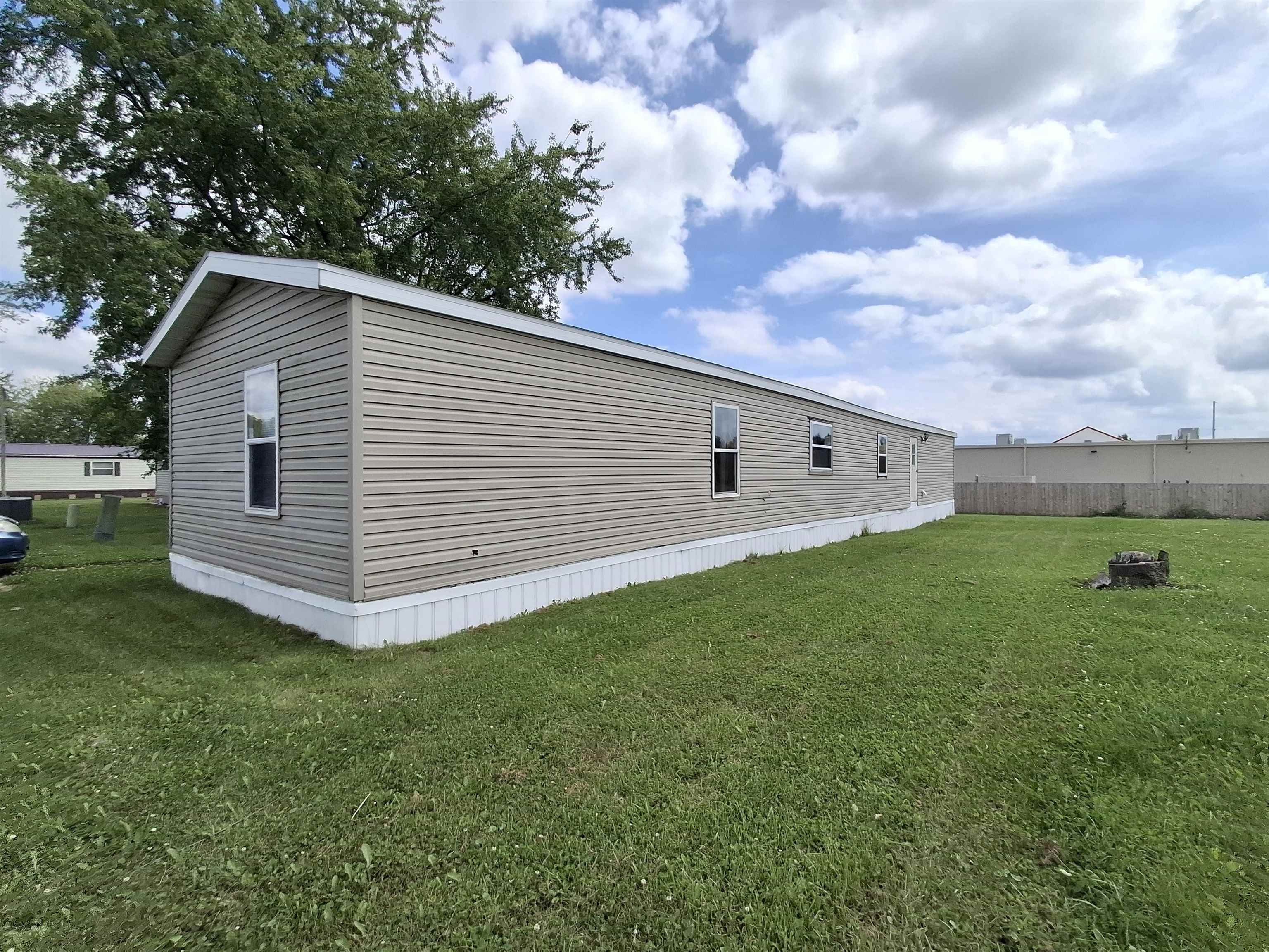 W5404 State Road 82 Road 29 Property Photo 1