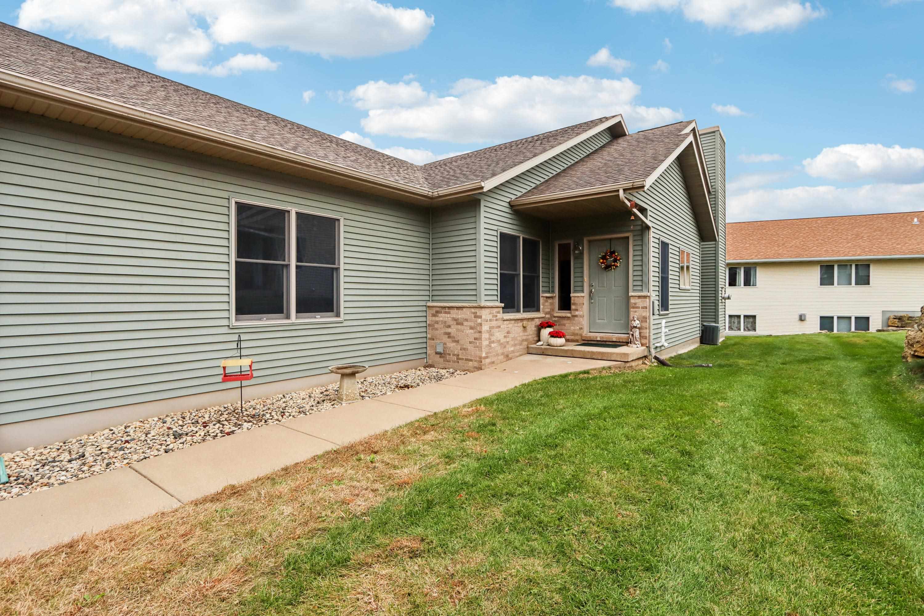 113 Jennifer Circle Property Photo 1