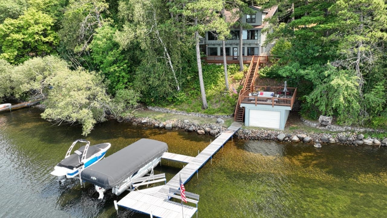 2341 Circle Drive