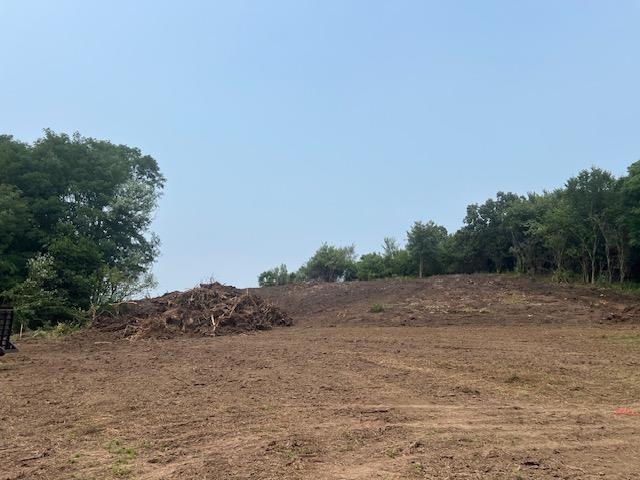 L3 Ervins Way Property Photo 1