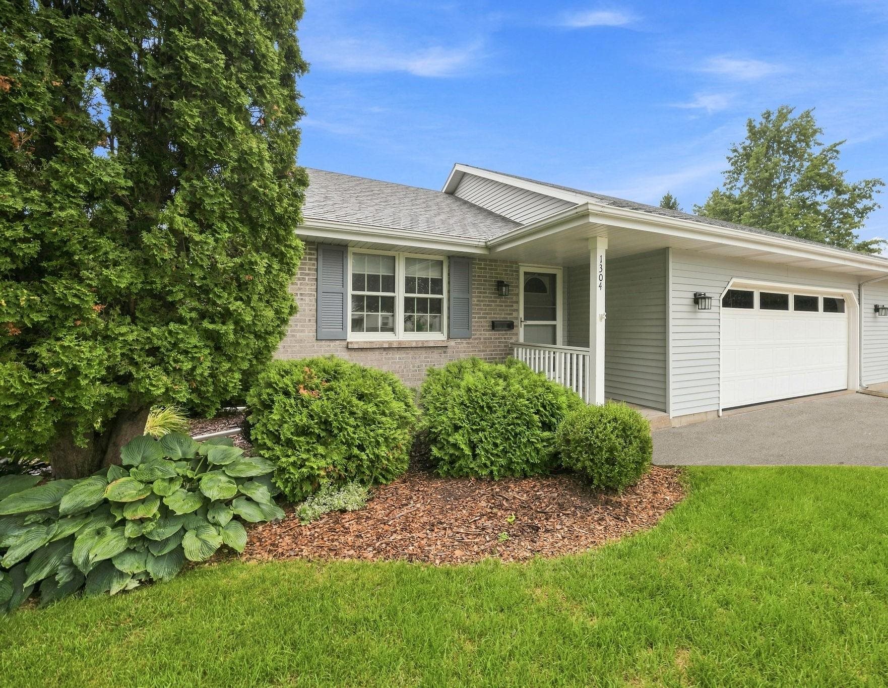 1304 Nantucket Drive A Property Photo 1