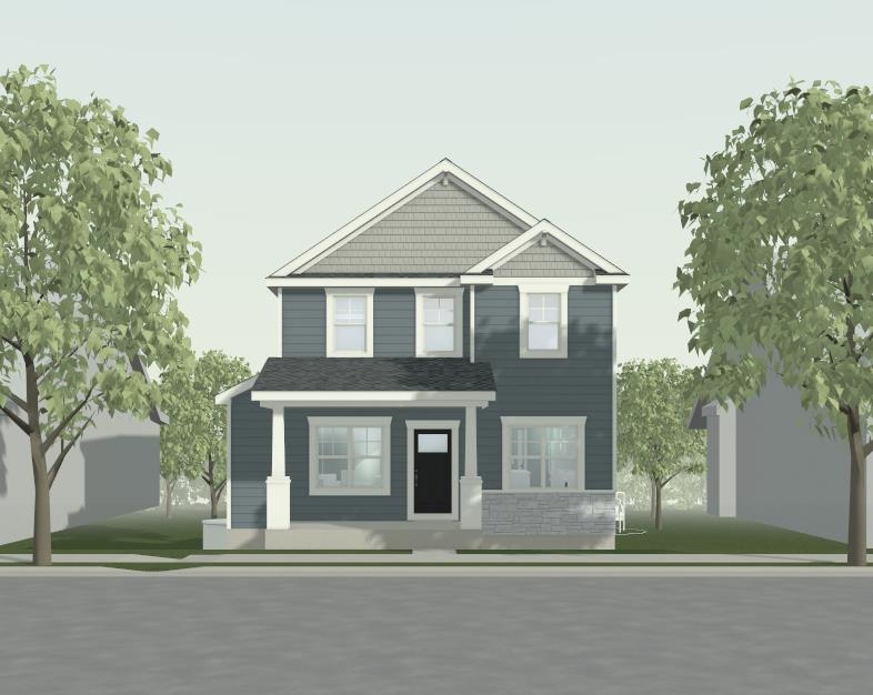 6622 Linnet Lane Property Photo 1