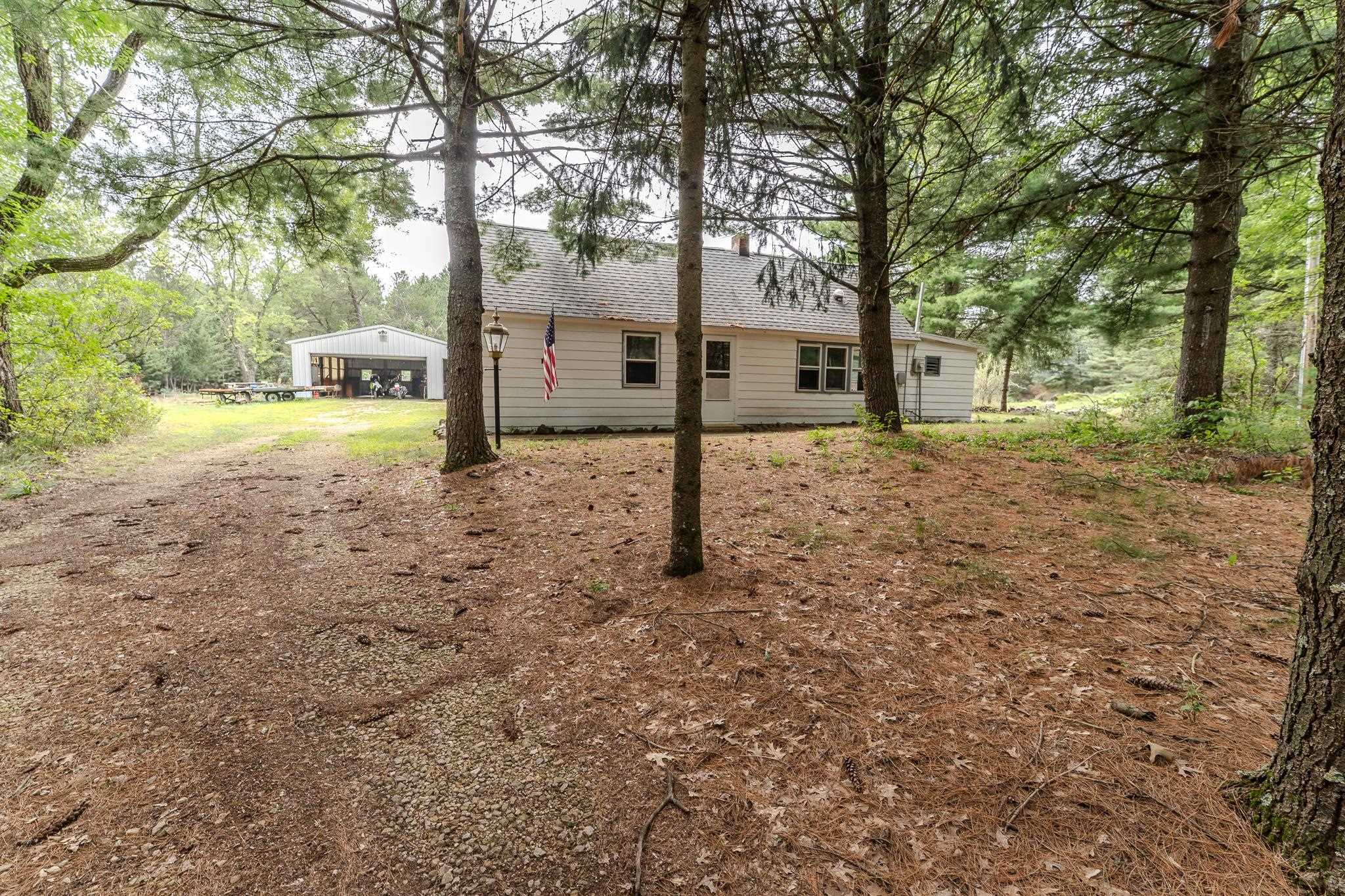 W6629 37th Street Property Photo 1